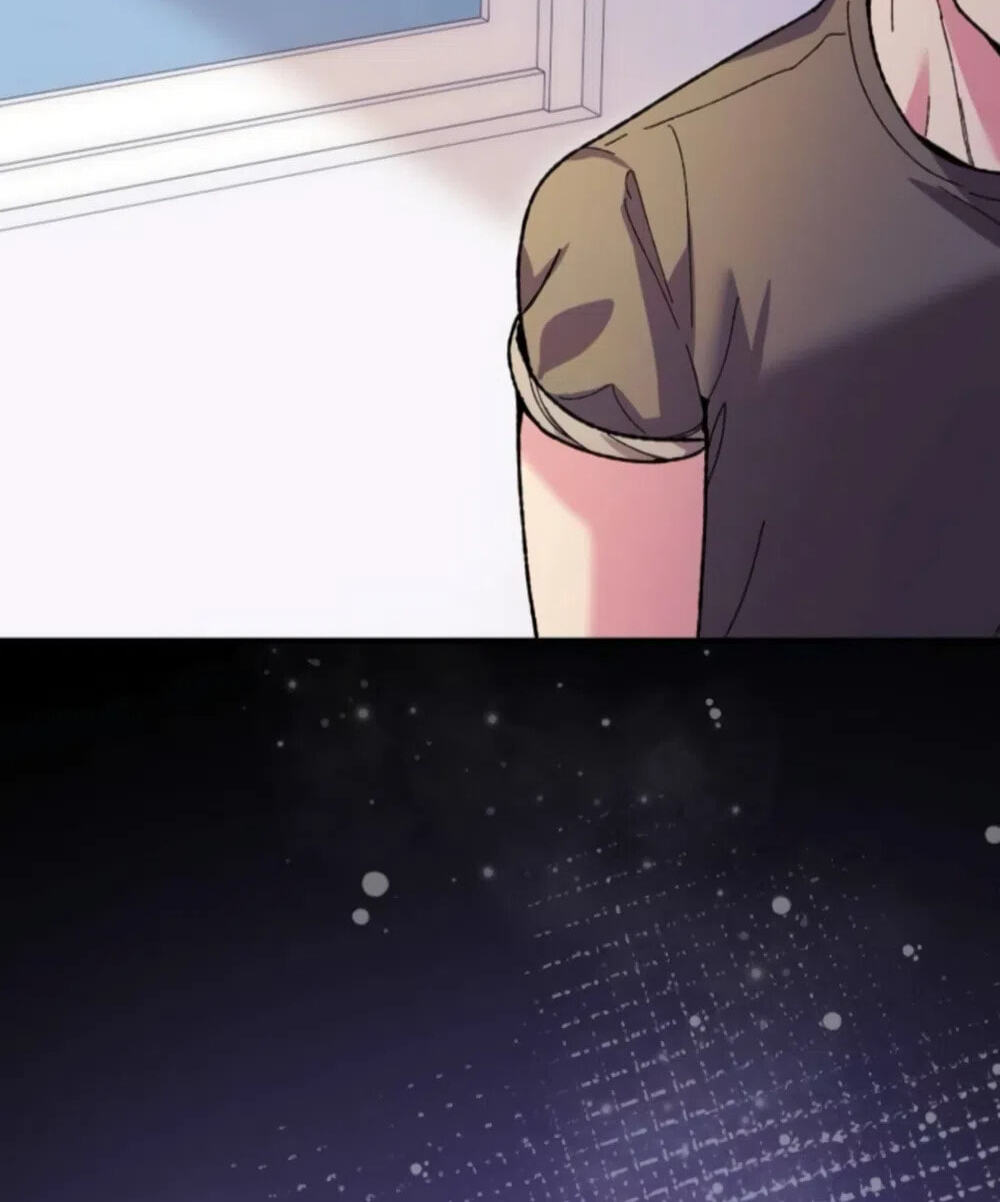 Lucky Mia! Chapter 27 page 102 - 
