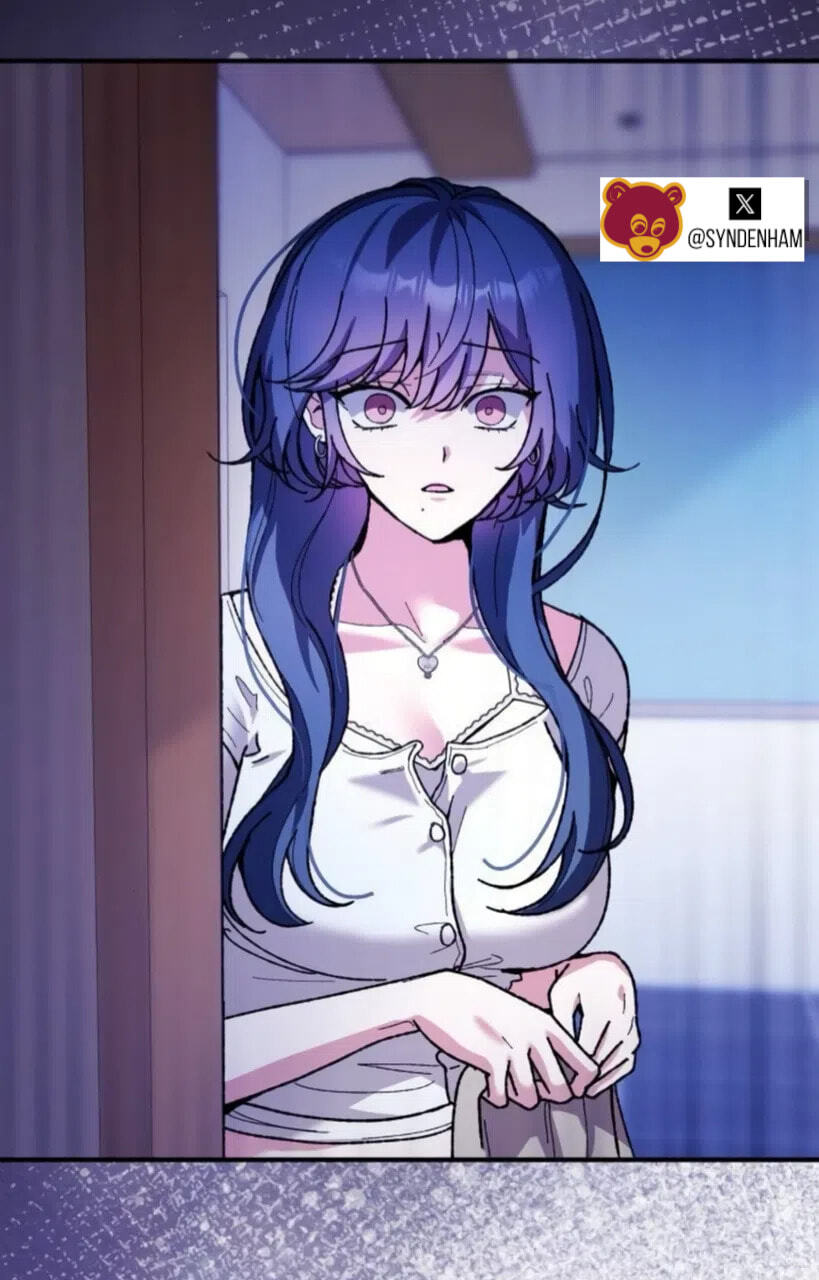 Lucky Mia! Chapter 27 page 103 - 