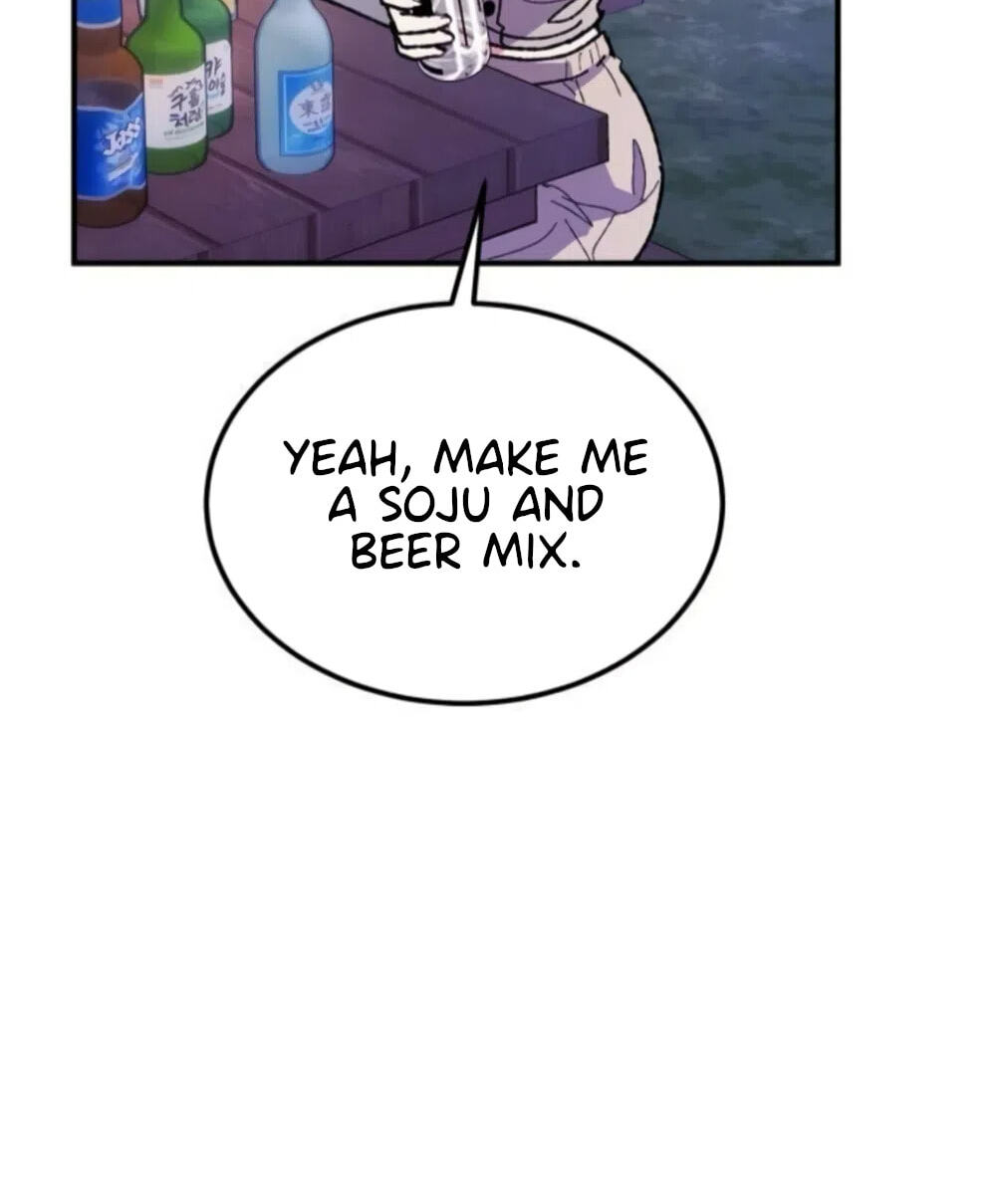 Lucky Mia! Chapter 27 page 106 - 
