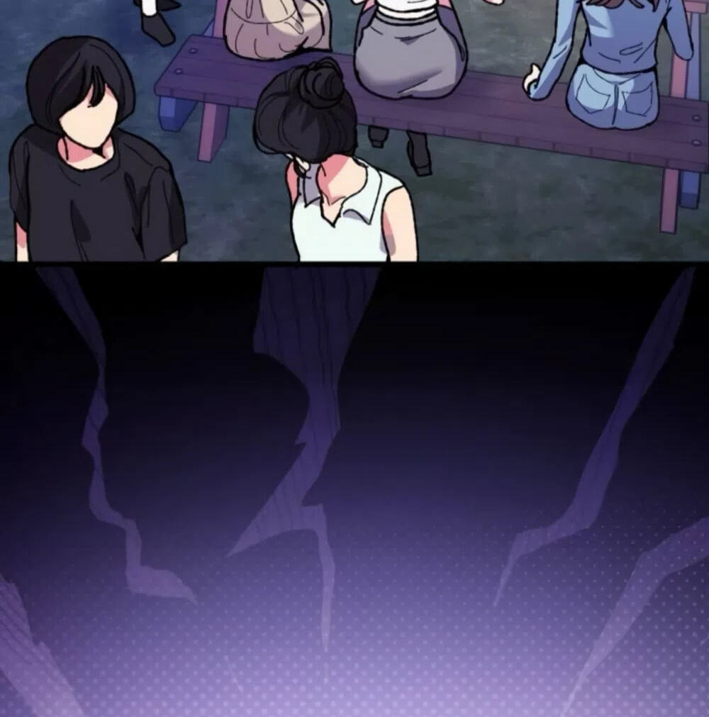 Lucky Mia! Chapter 27 page 109 - 