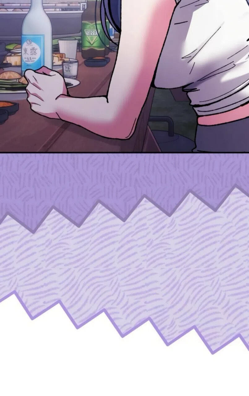 Lucky Mia! Chapter 27 page 111 - 