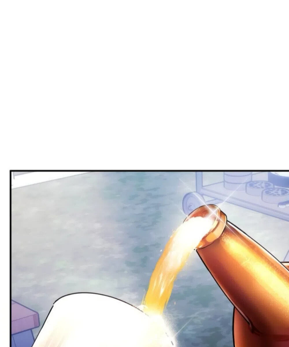 Lucky Mia! Chapter 27 page 114 - 