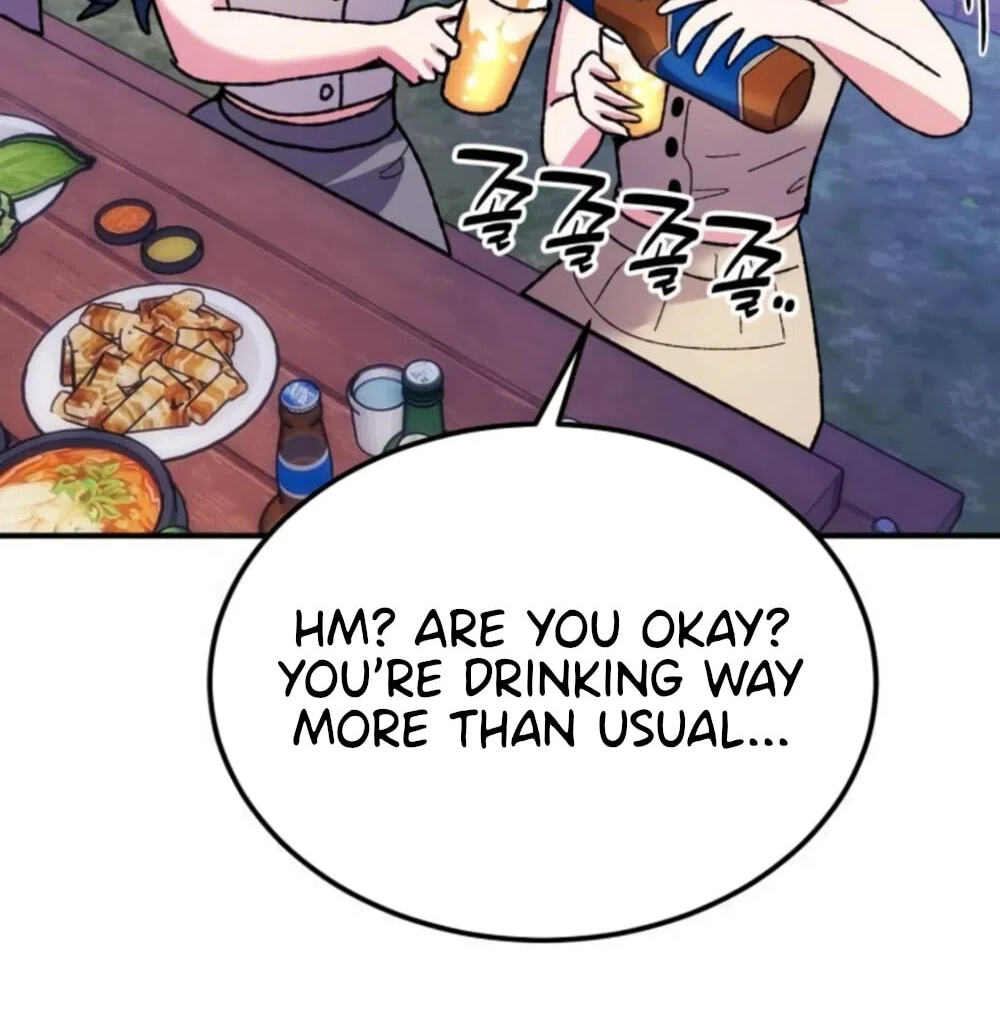 Lucky Mia! Chapter 27 page 117 - 