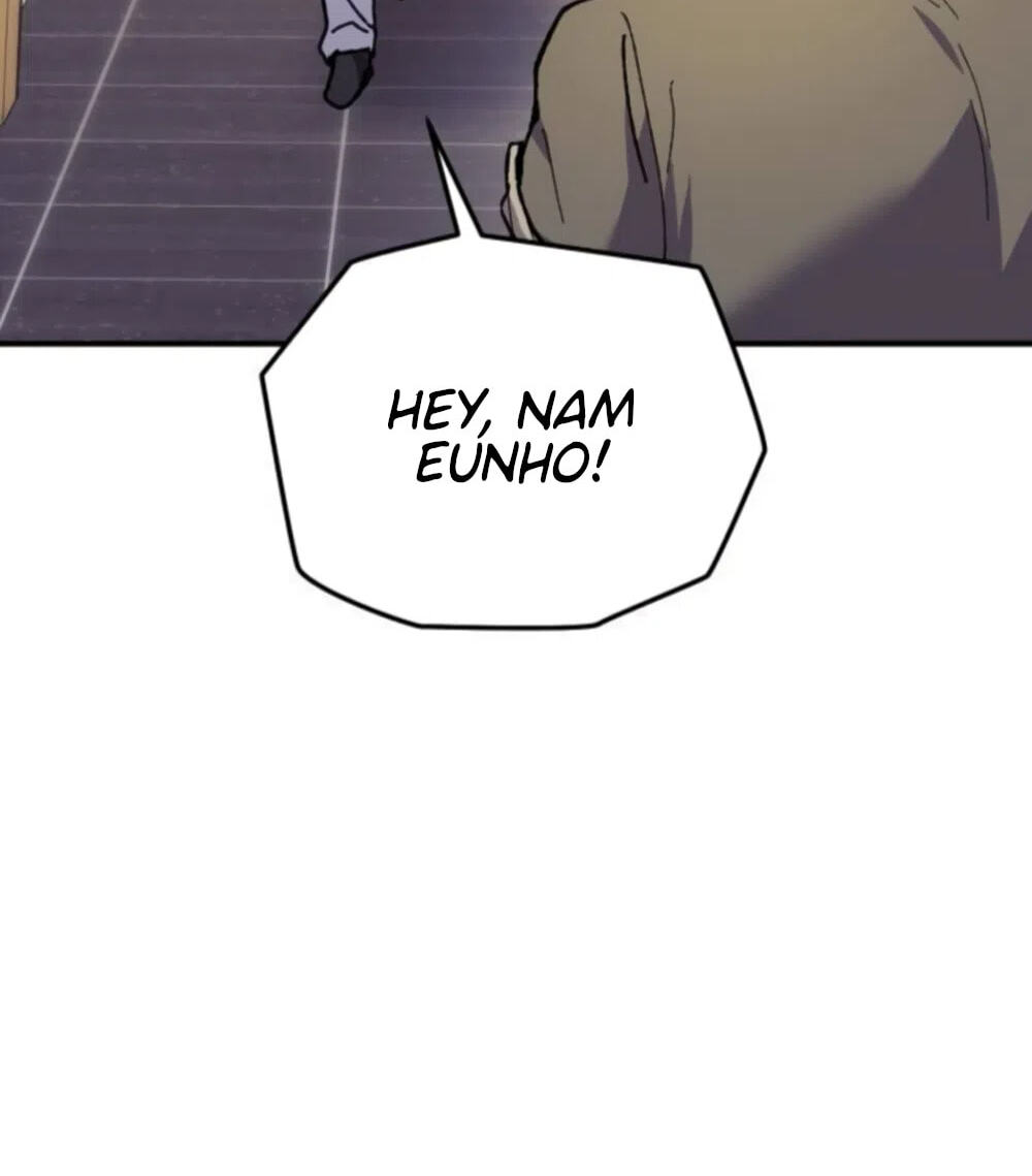 Lucky Mia! Chapter 27 page 30 - 
