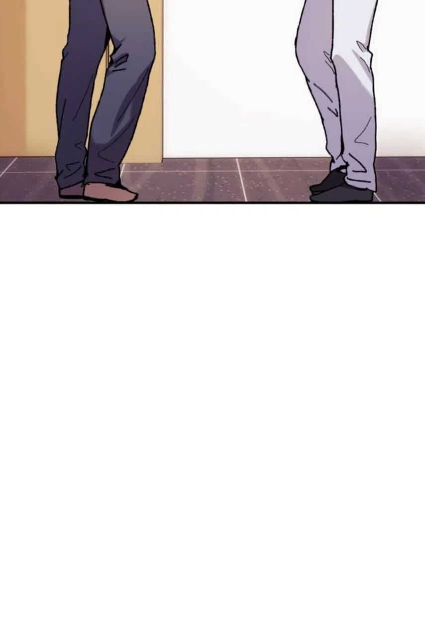 Lucky Mia! Chapter 27 page 40 - 