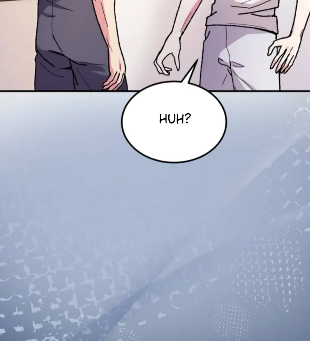 Lucky Mia! Chapter 27 page 42 - 