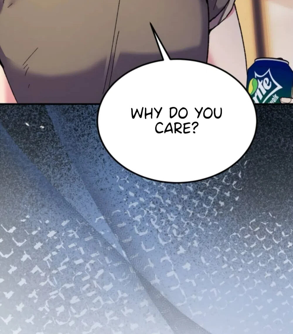 Lucky Mia! Chapter 27 page 44 - 
