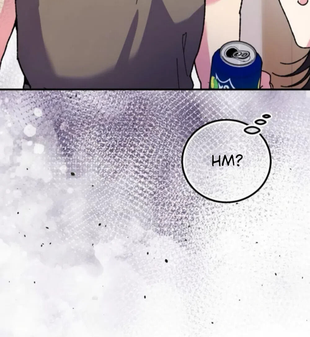 Lucky Mia! Chapter 27 page 48 - 