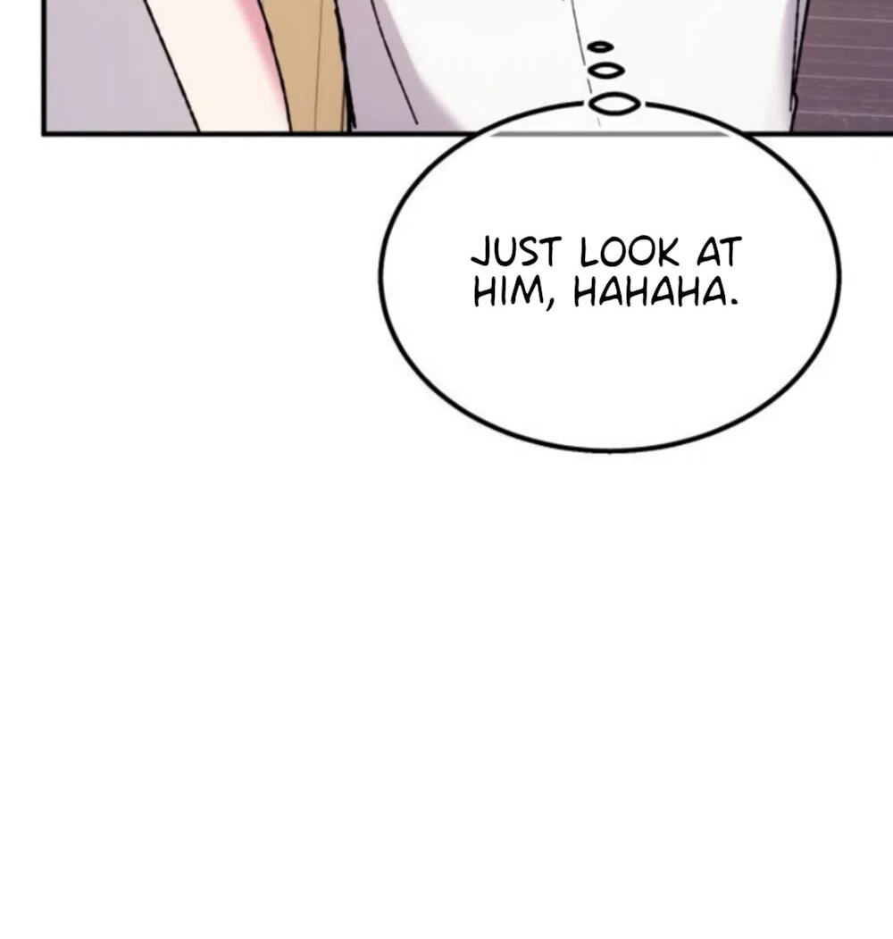 Lucky Mia! Chapter 27 page 50 - 