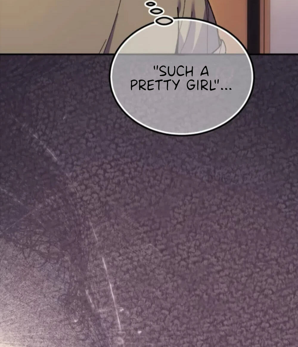 Lucky Mia! Chapter 27 page 54 - 