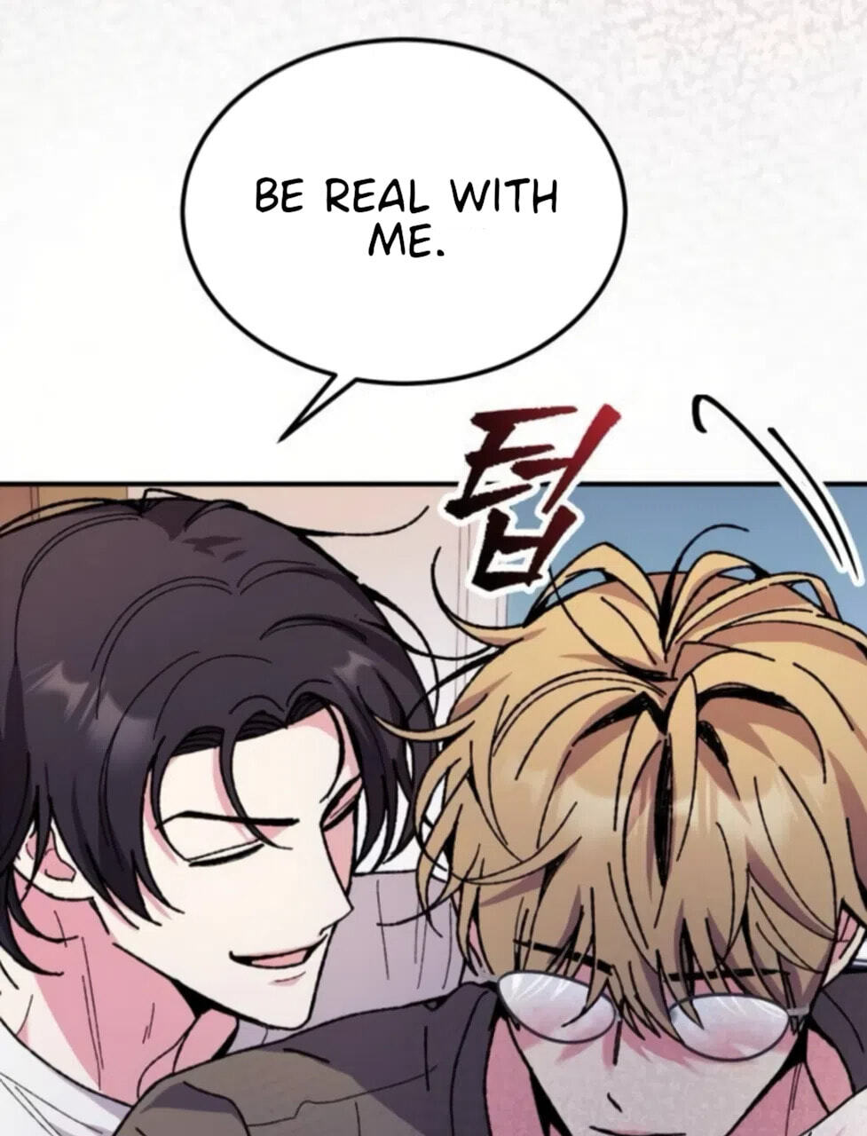 Lucky Mia! Chapter 27 page 56 - 
