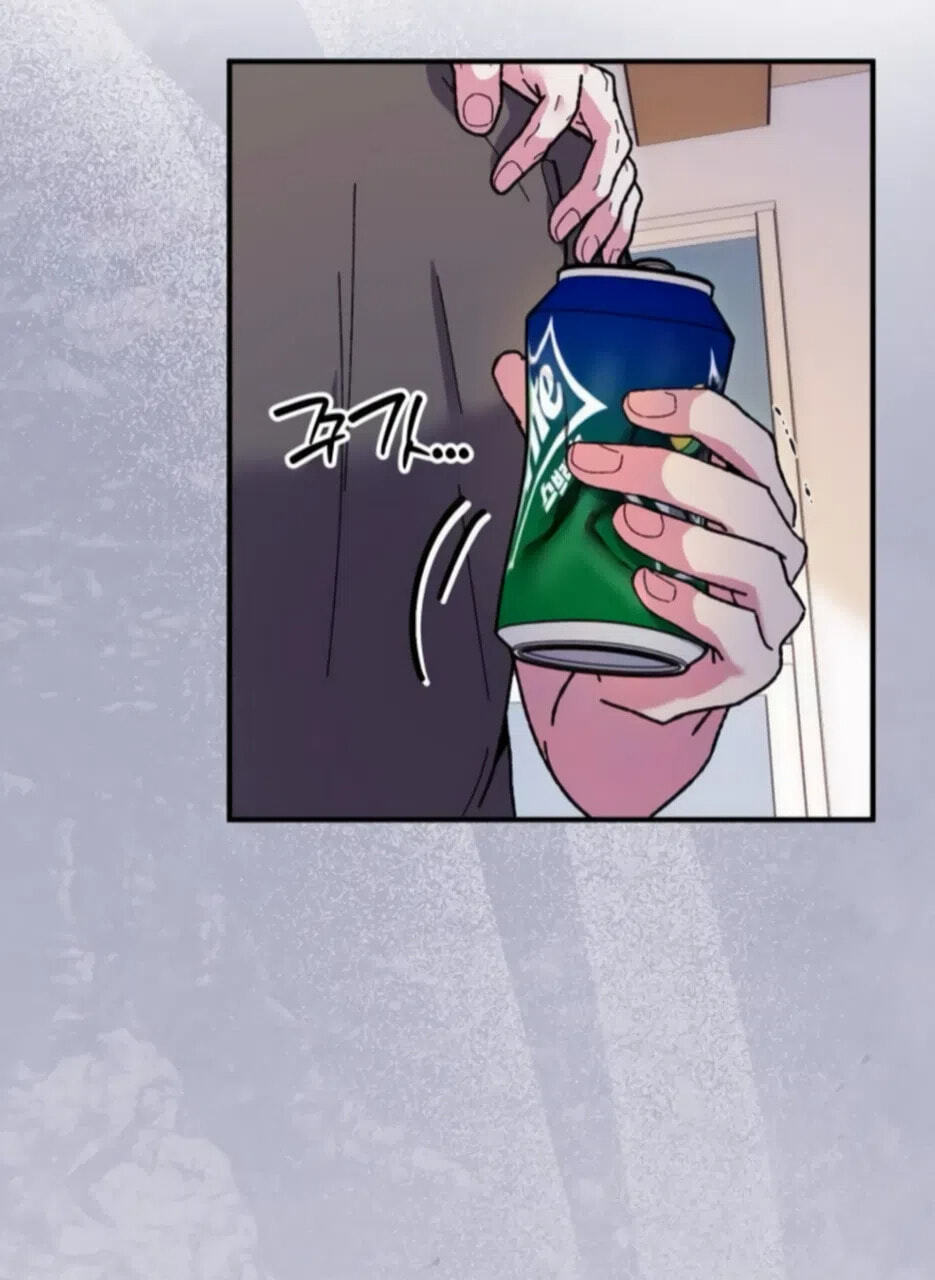Lucky Mia! Chapter 27 page 59 - 