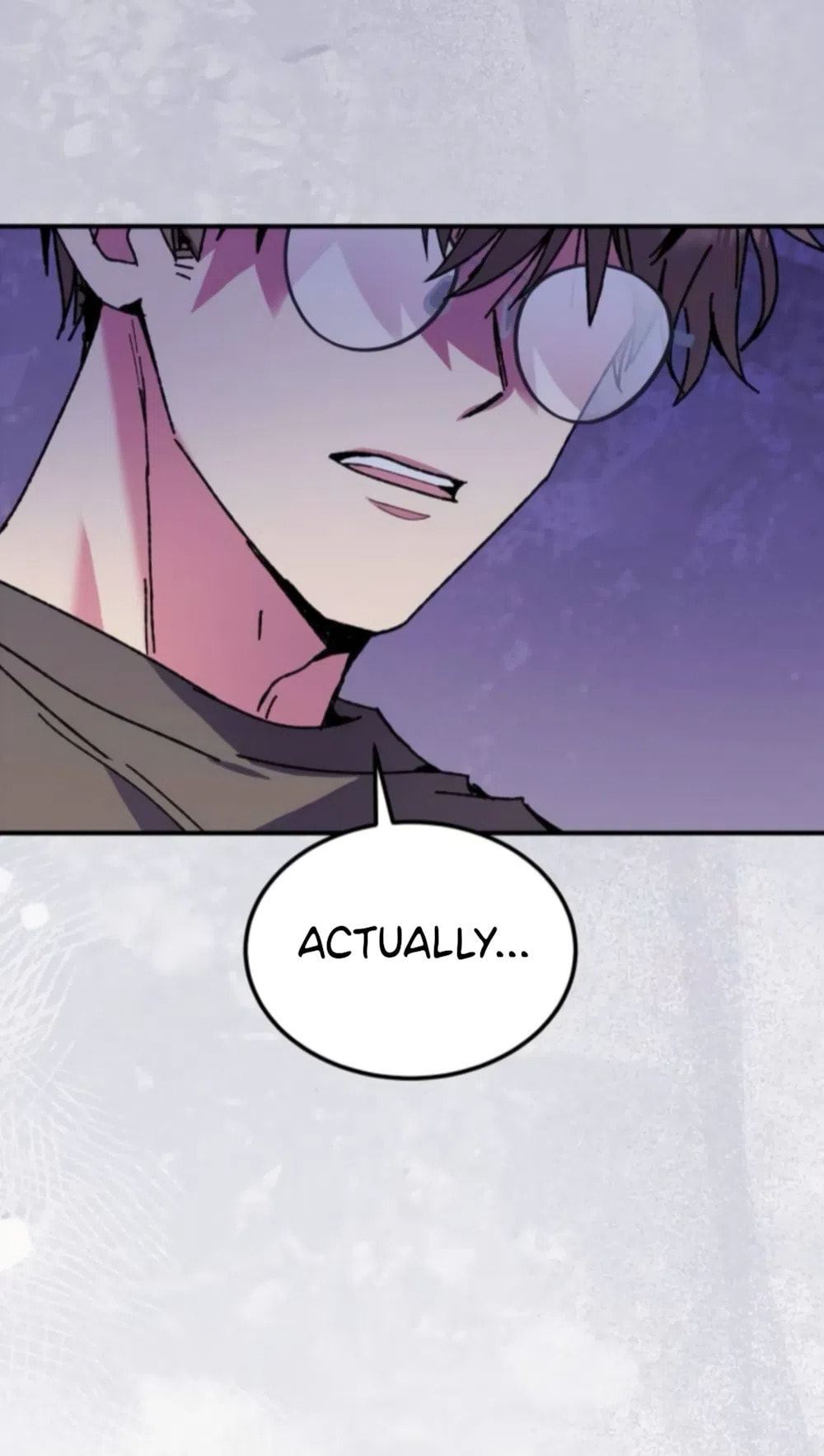Lucky Mia! Chapter 27 page 60 - 