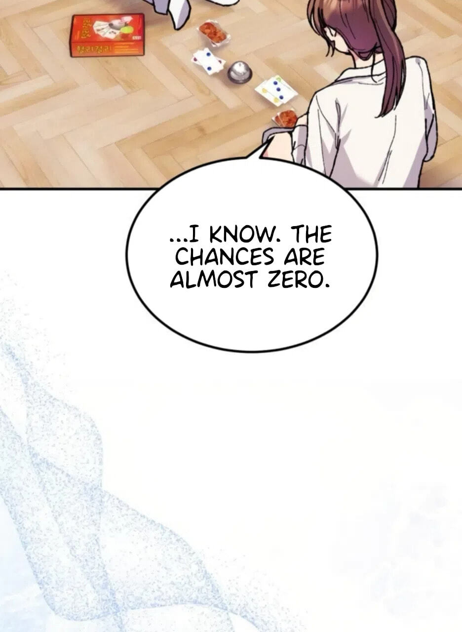 Lucky Mia! Chapter 27 page 7 - 