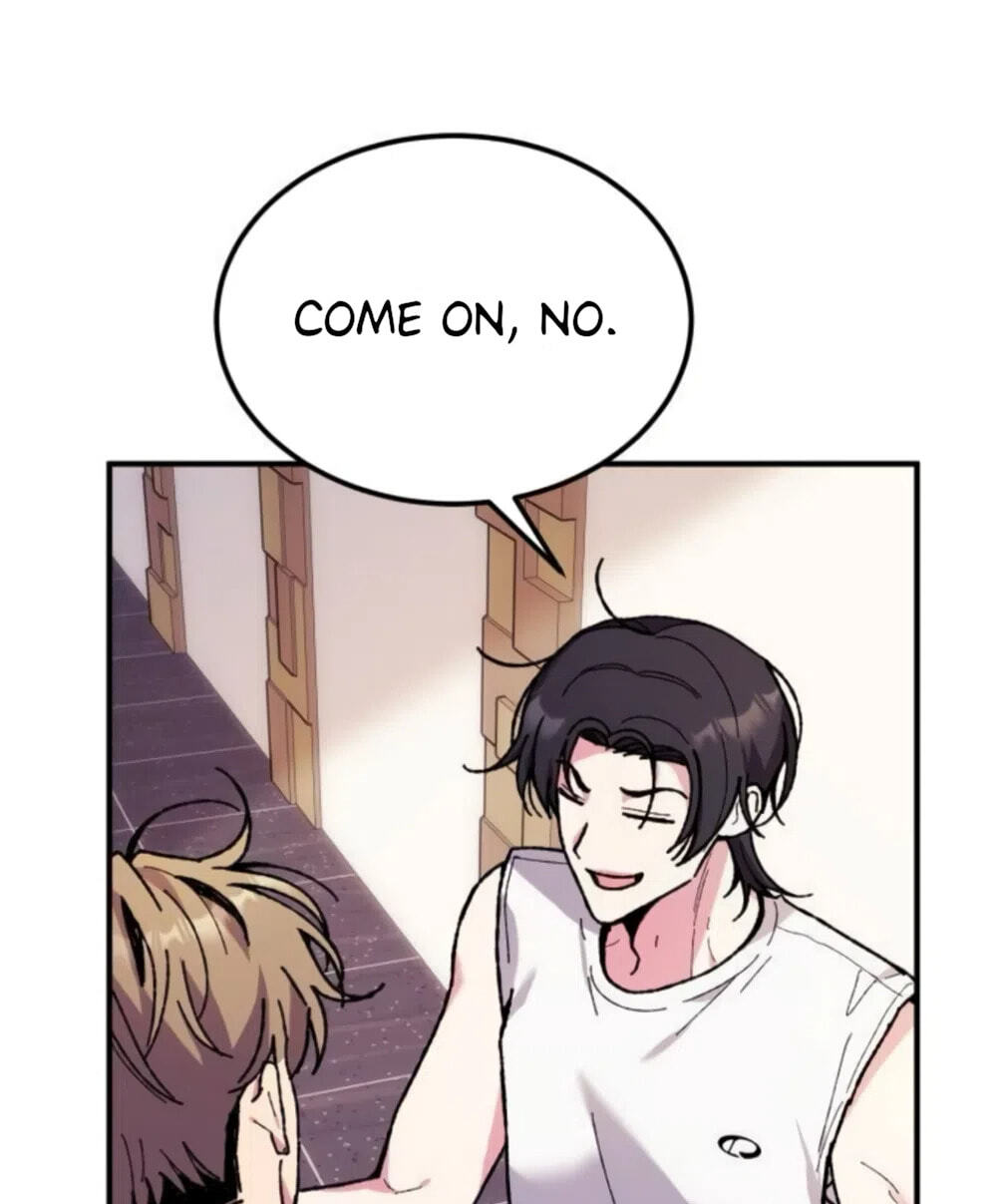 Lucky Mia! Chapter 27 page 63 - 
