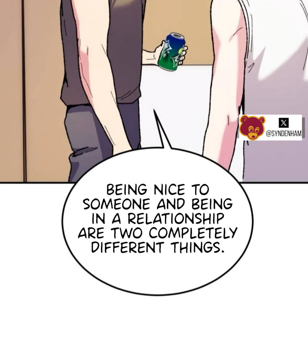 Lucky Mia! Chapter 27 page 66 - 