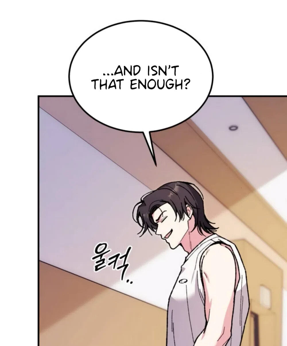 Lucky Mia! Chapter 27 page 67 - 
