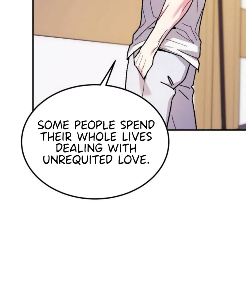 Lucky Mia! Chapter 27 page 68 - 