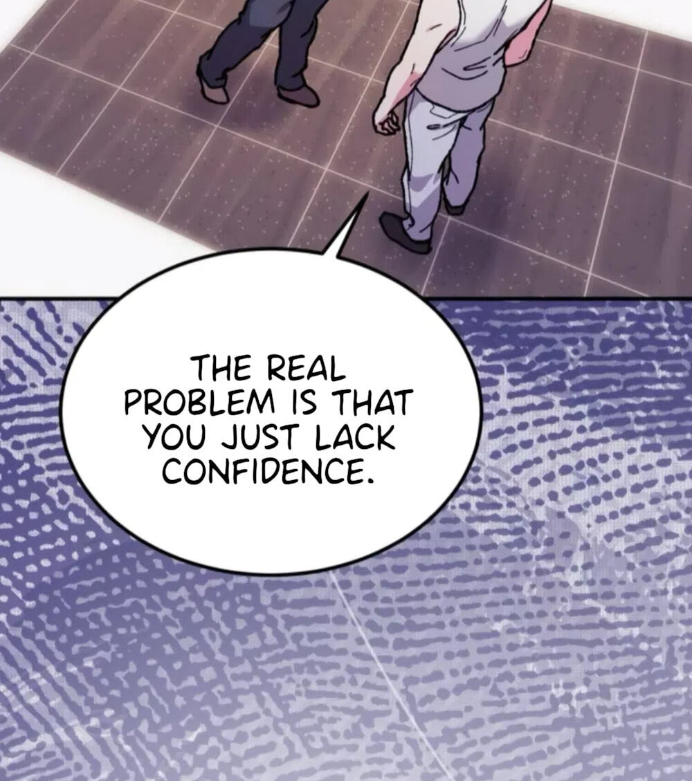Lucky Mia! Chapter 27 page 70 - 