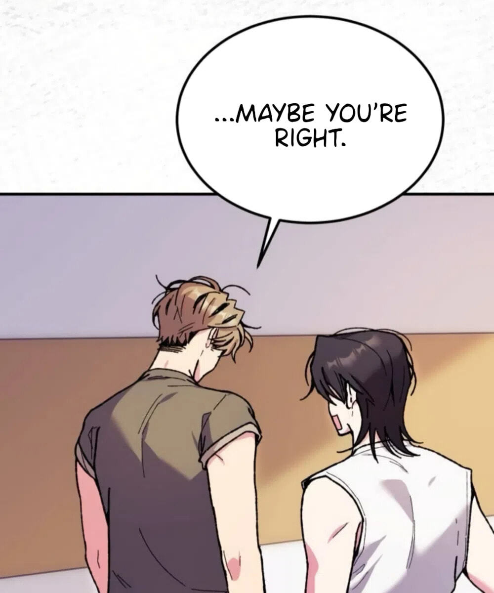 Lucky Mia! Chapter 27 page 72 - 