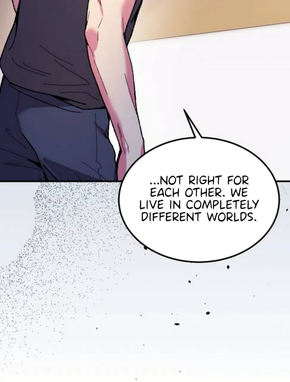 Lucky Mia! Chapter 27 page 75 - 