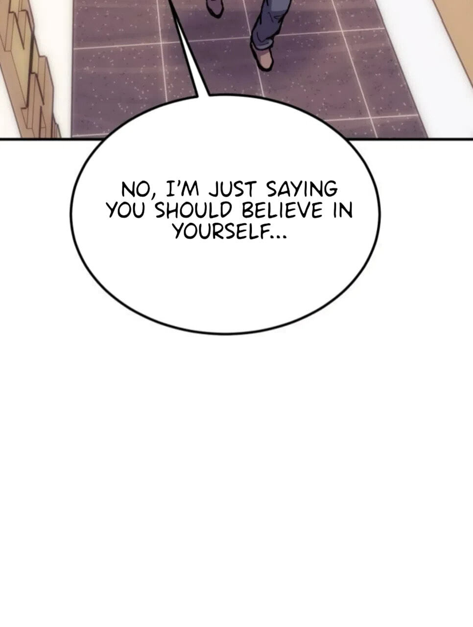 Lucky Mia! Chapter 27 page 78 - 