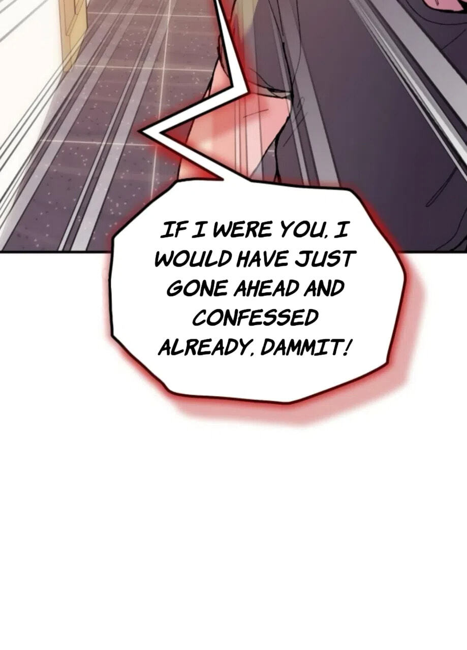 Lucky Mia! Chapter 27 page 80 - 