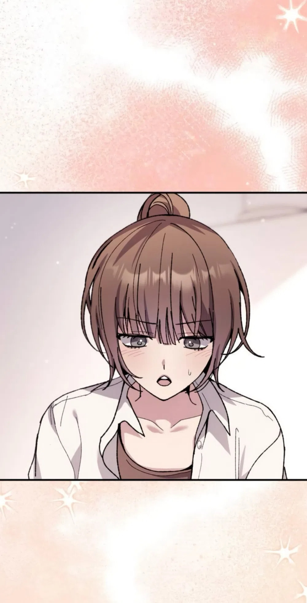 Lucky Mia! Chapter 27 page 83 - 