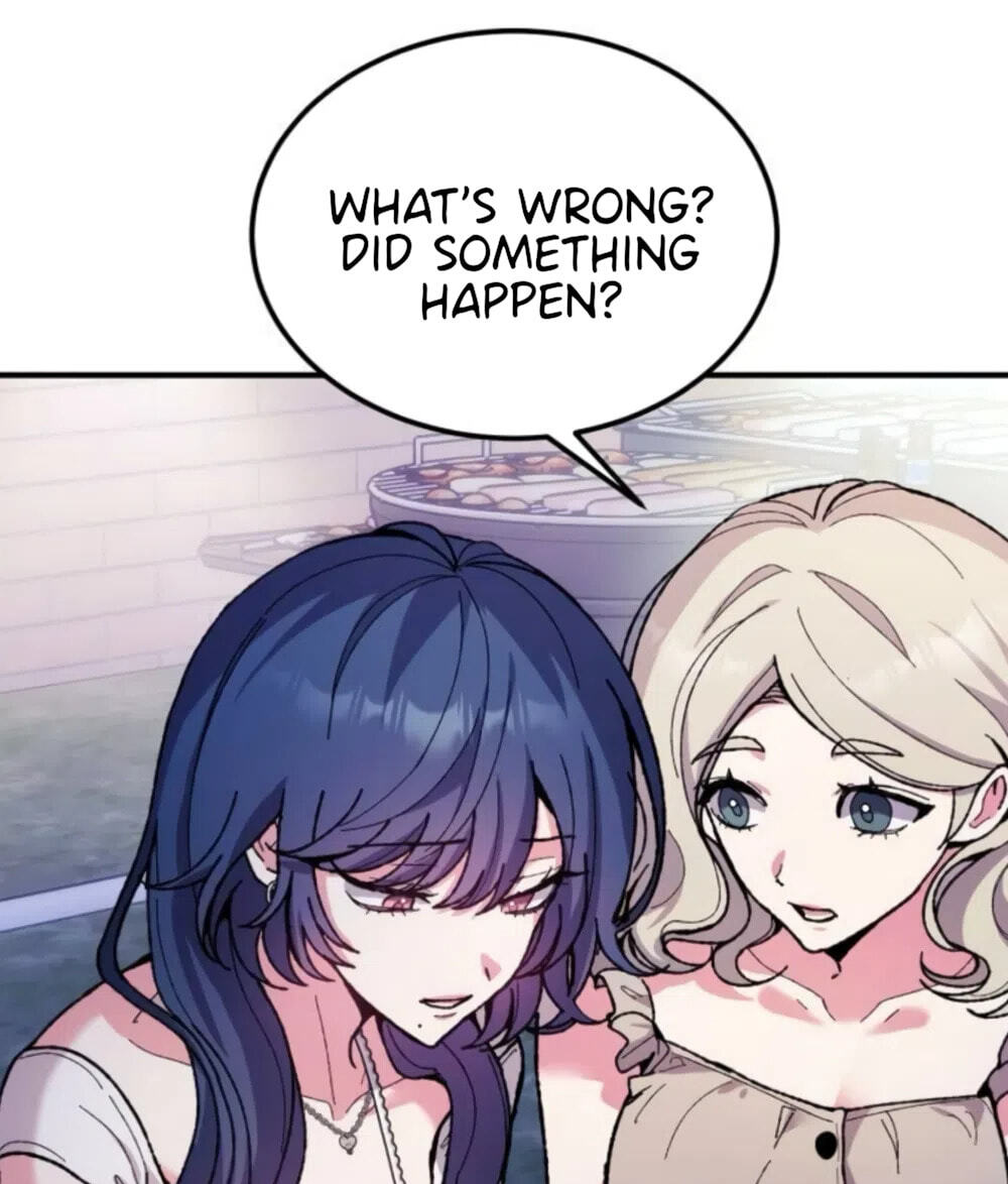 Lucky Mia! Chapter 27 page 87 - 