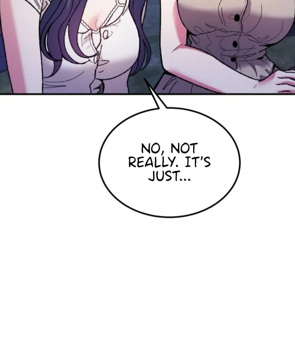 Lucky Mia! Chapter 27 page 88 - 