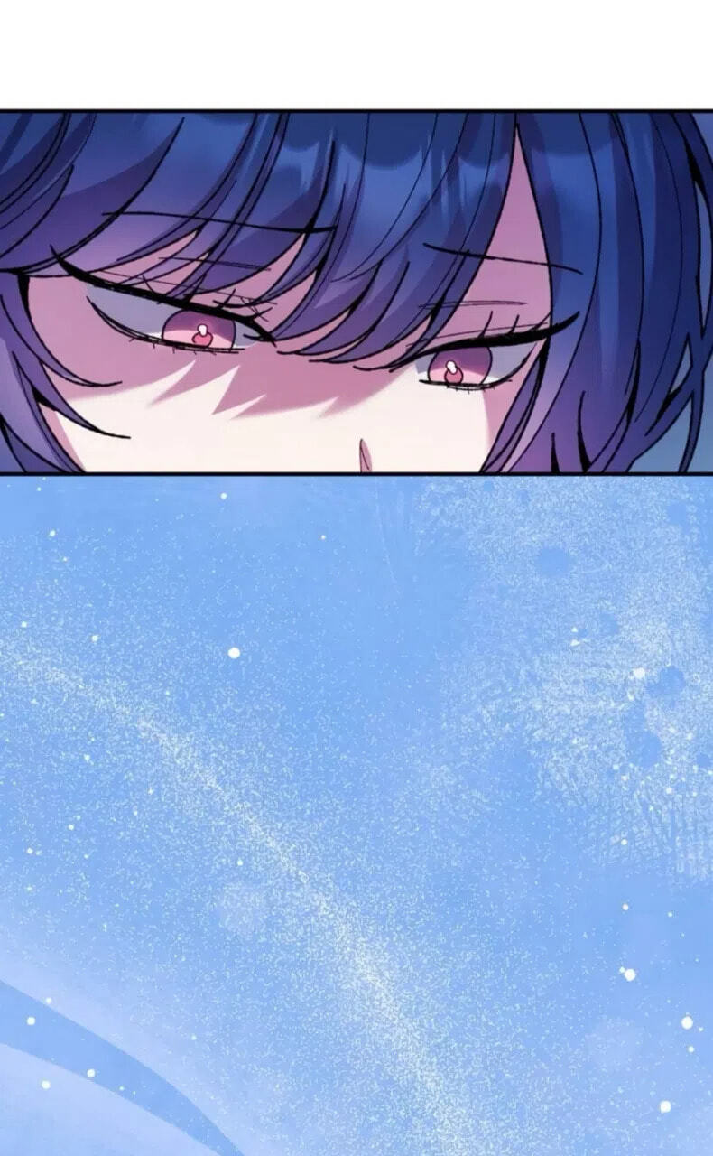 Lucky Mia! Chapter 27 page 89 - 