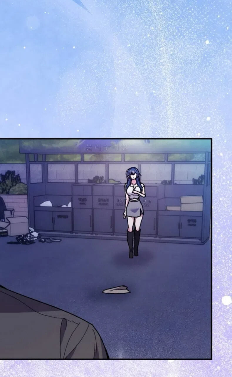 Lucky Mia! Chapter 27 page 90 - 