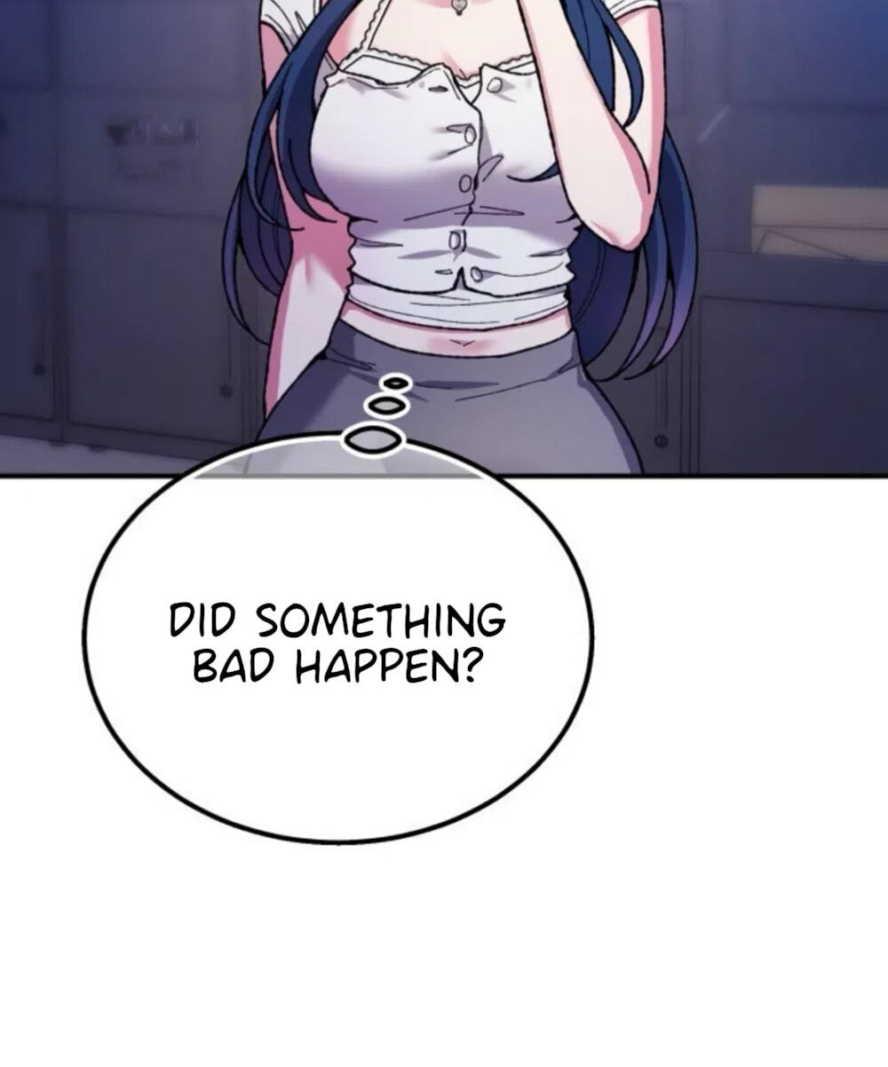 Lucky Mia! Chapter 27 page 92 - 