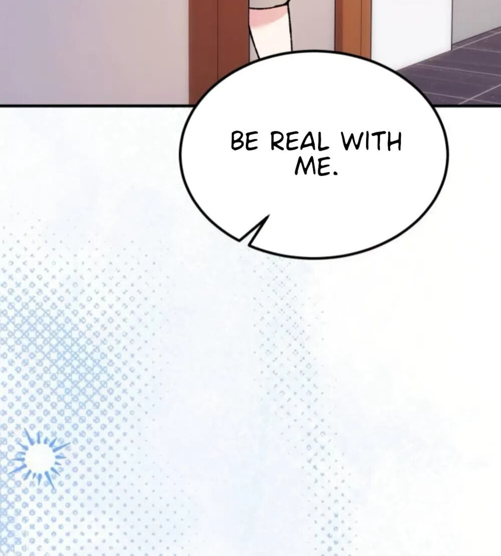 Lucky Mia! Chapter 27 page 95 - 