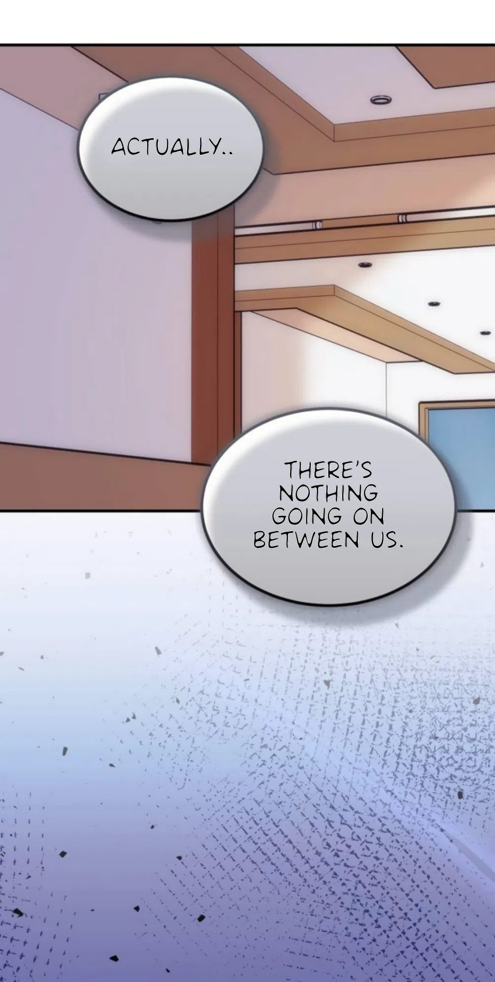 Lucky Mia! Chapter 27 page 100 - 