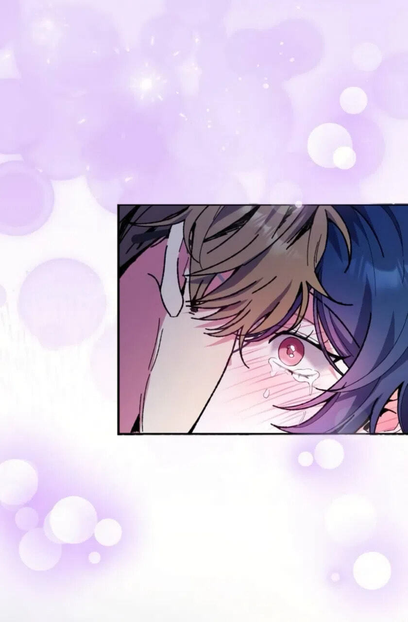 Lucky Mia! Chapter 28 page 101 - 