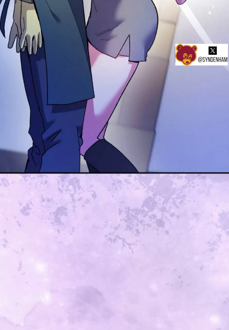Lucky Mia! Chapter 28 page 103 - 