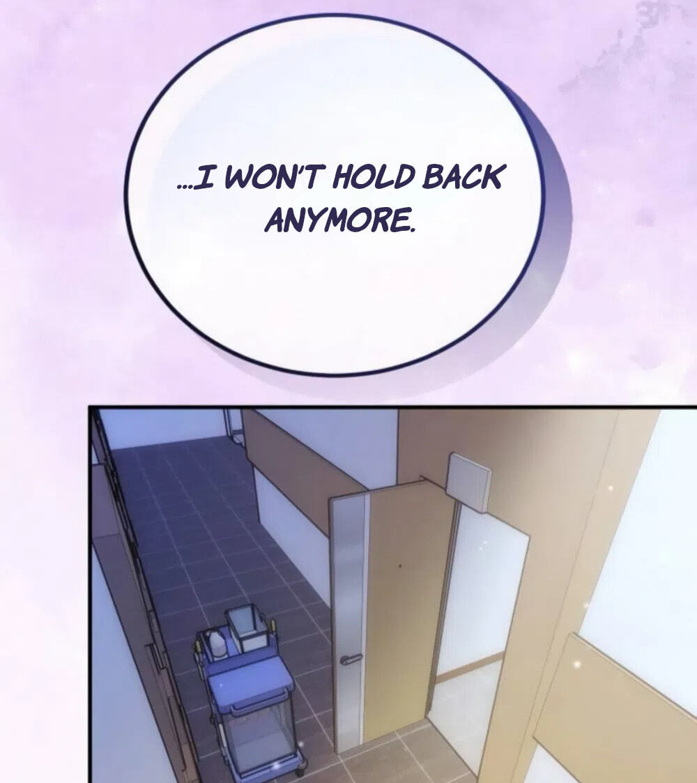 Lucky Mia! Chapter 28 page 104 - 