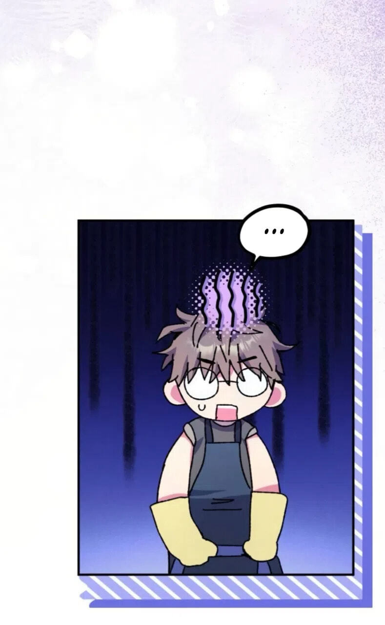 Lucky Mia! Chapter 28 page 13 - 