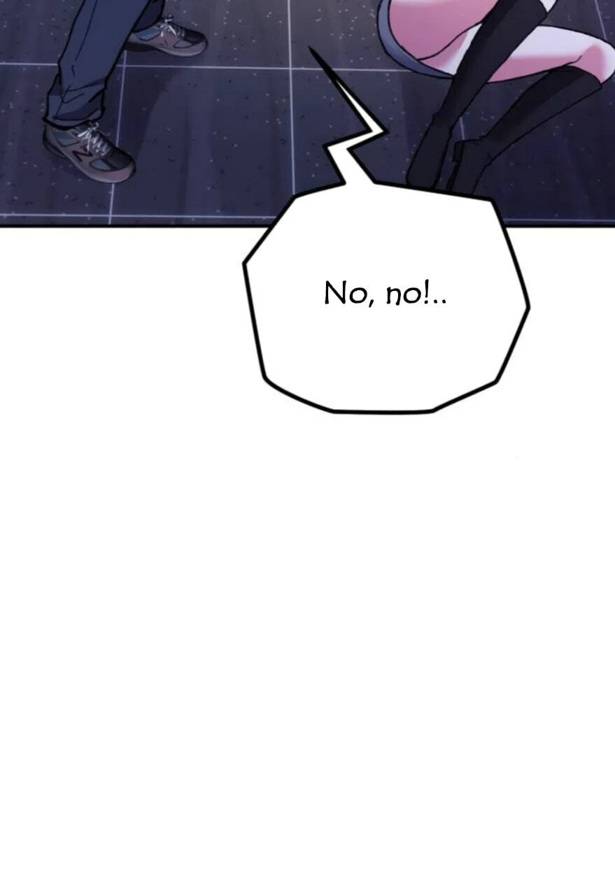 Lucky Mia! Chapter 28 page 23 - 