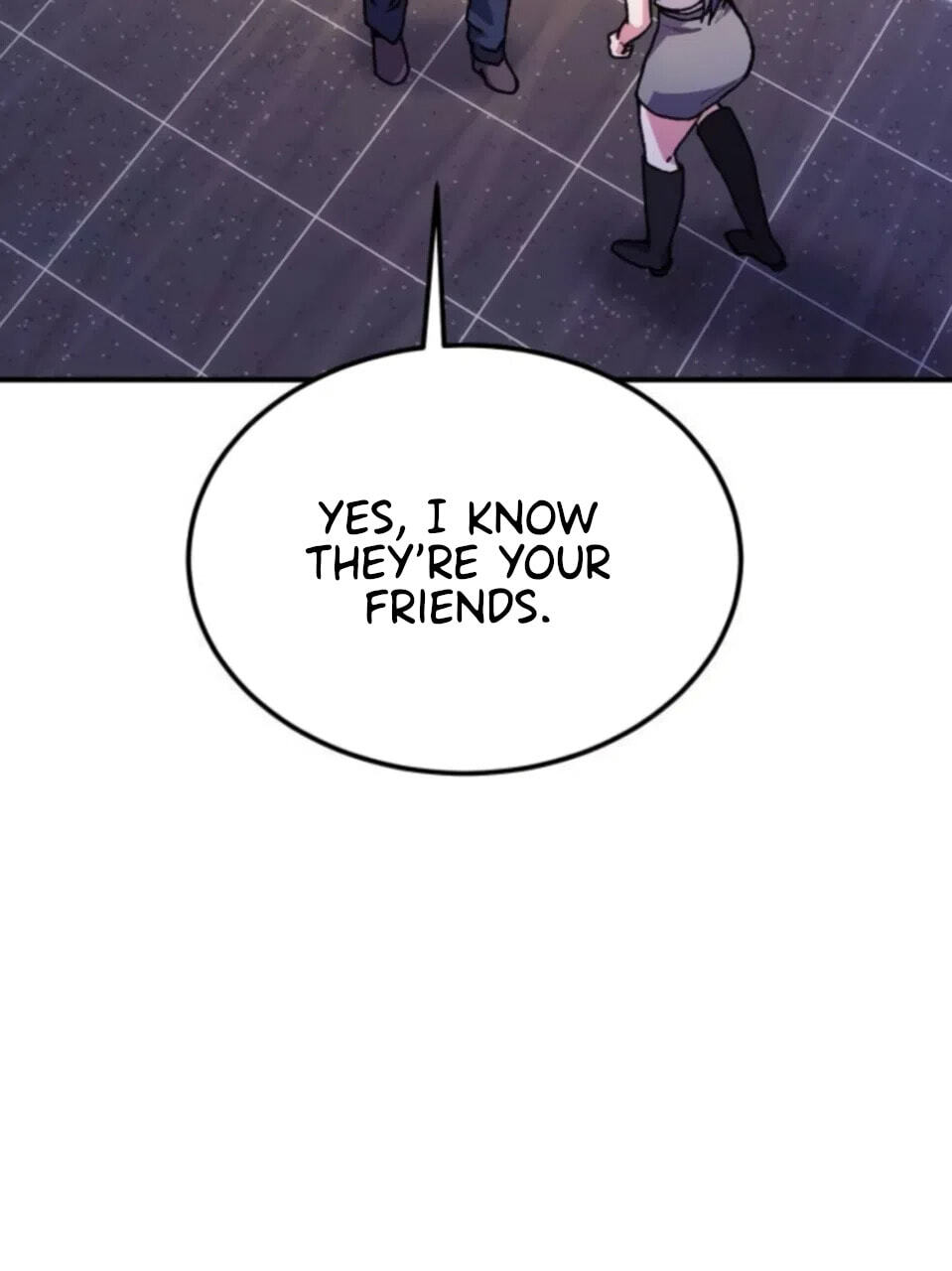 Lucky Mia! Chapter 28 page 44 - 