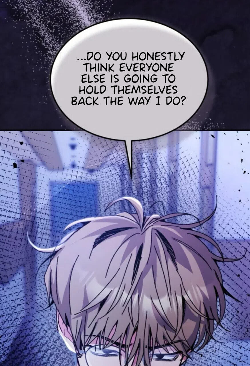 Lucky Mia! Chapter 28 page 47 - 