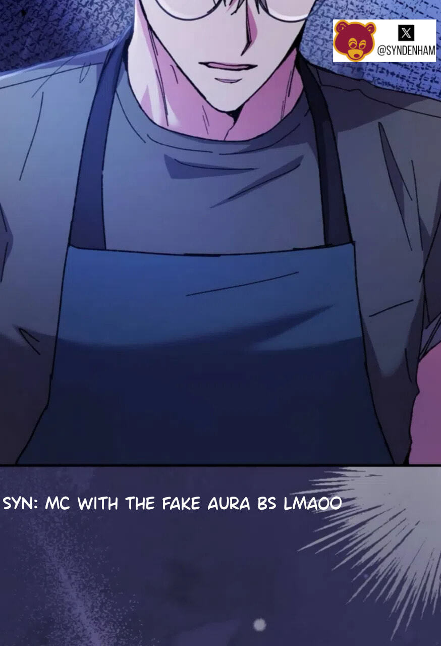 Lucky Mia! Chapter 28 page 48 - 