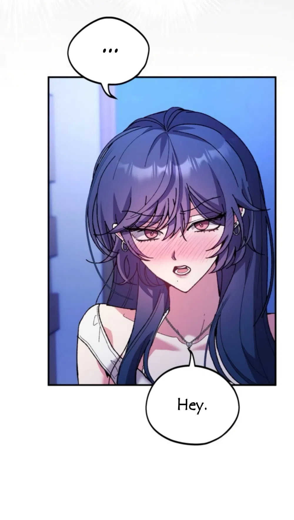 Lucky Mia! Chapter 28 page 50 - 