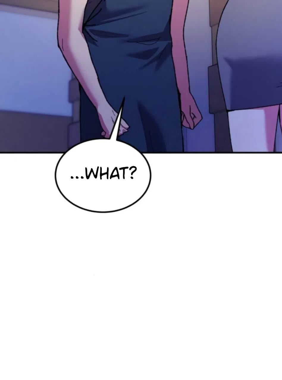 Lucky Mia! Chapter 28 page 52 - 