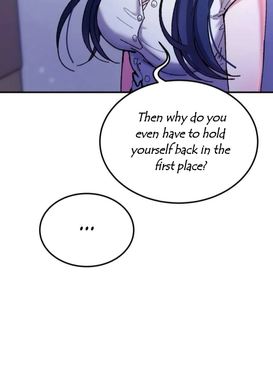 Lucky Mia! Chapter 28 page 54 - 