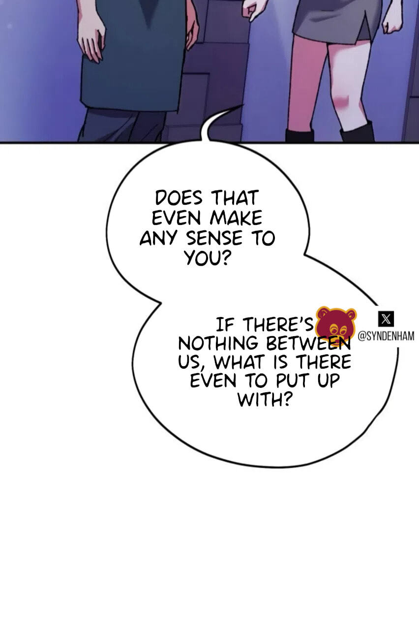 Lucky Mia! Chapter 28 page 56 - 
