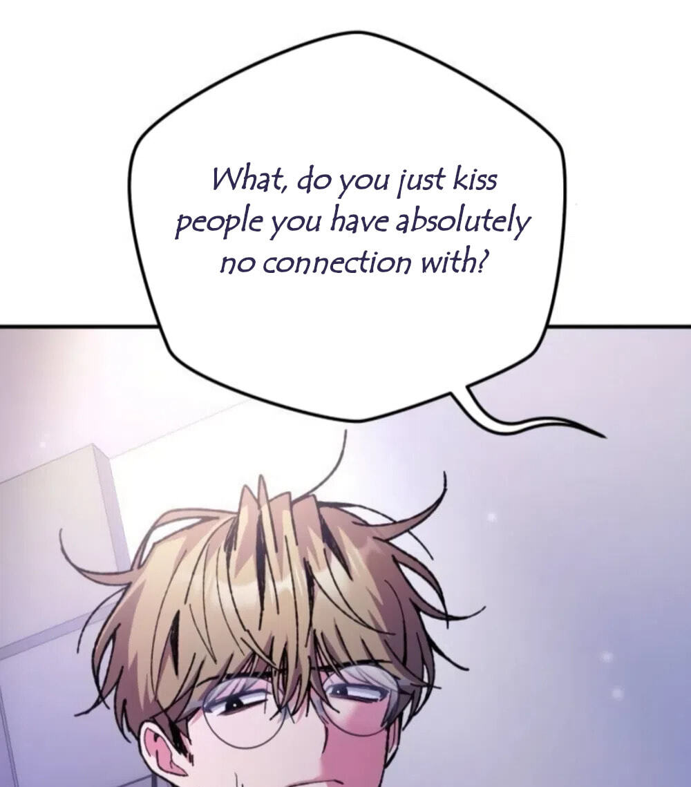 Lucky Mia! Chapter 28 page 57 - 