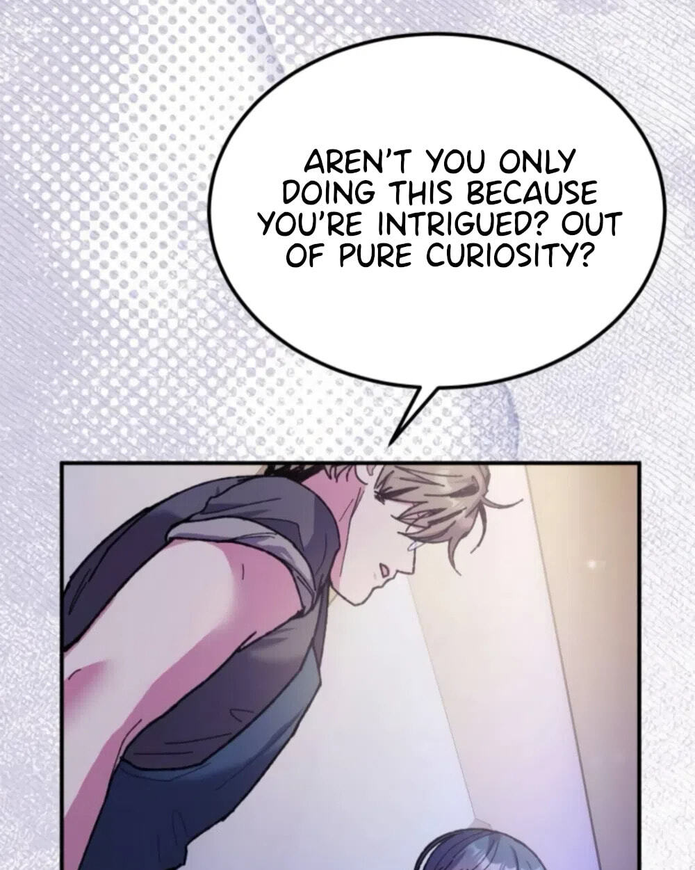 Lucky Mia! Chapter 28 page 60 - 