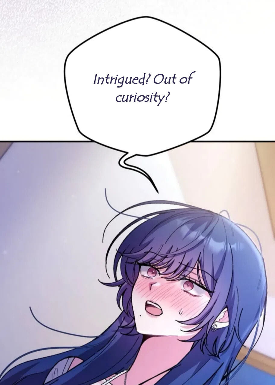Lucky Mia! Chapter 28 page 62 - 